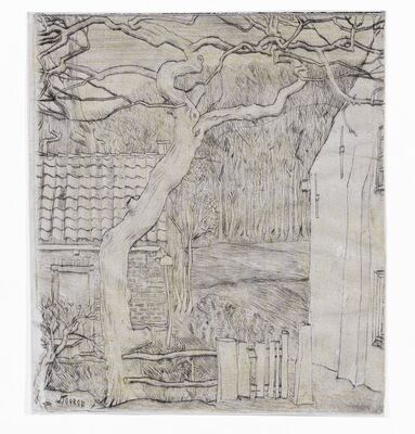 1961.0155 L.jpg; 1961.0155; ;